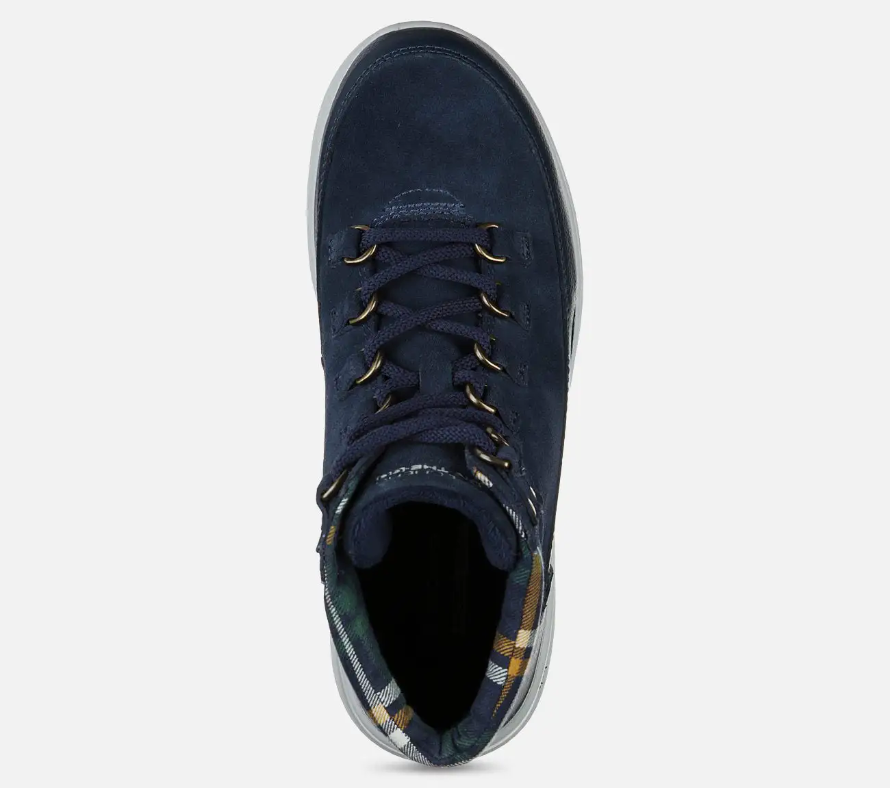 Skechers On The Go Glacial Ultra - Woodlands 5 Skechers On The Go Glacial Ultra - Woodlands - Image 3