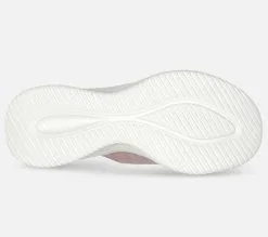 Skechers Slip-ins: Ultra Flex 3.0 - Smooth Step -Naisten kengät 285503 149709MVE 4