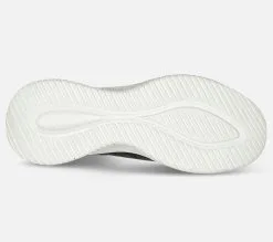 Skechers Slip-ins: Ultra Flex 3.0 - Right Away -Naisten kengät 285664 232452BLK 4