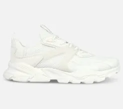 Skechers Sierra - Sidebiz