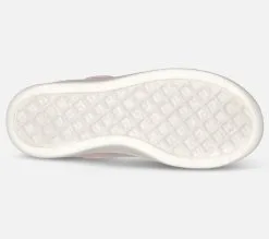 Skechers Sport Court 92 - Sparkle Remix -Naisten kengät 286186 310102LLTPK 4