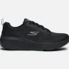 Skechers GO RUN Elevate -Naisten kengät 286563 220324BBK 1