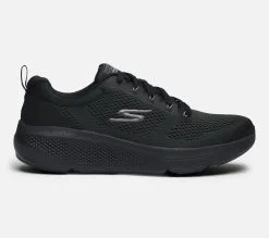 Skechers GO RUN Elevate