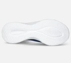 Skechers Ultra Flex 3.0 - Big Plan -Naisten kengät 286747 149854NVY 4