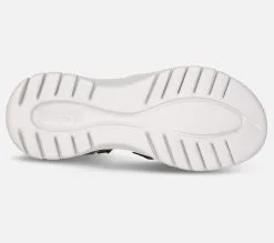 Skechers On-The-Go Flex Sandal - Escape -Naisten kengät 286890 140315OLV 4