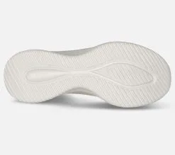 Skechers Ultra Flex 3.0 - Lets Dance -Naisten kengät 287116 149865NTGD 4