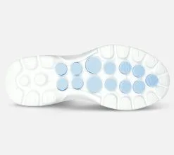 Skechers GO WALK 6 - Pristine Sunset -Naisten kengät 287118 124536WLB 4