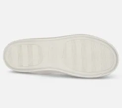 Skechers Cozy Campfire - Camp Nap -Naisten kengät 287133 167218OFWT 4