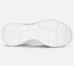 Skechers Relaxed Fit: Arch Fit D'Lux - Glimmer Dust -Naisten kengät 287879 149689WSL 4