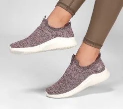 Skechers Ultra Flex 2.0 - Always Young -Naisten kengät 287887 149089MVE 6