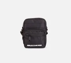 Skechers Crossbody -laukku