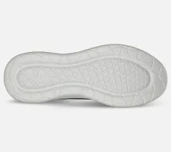 Skechers Lattimore – Radium -Naisten kengät 288442 210620NVY 4