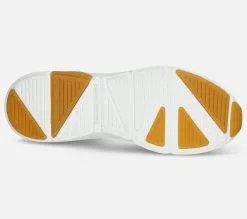 Skechers Mark Nason A-Line - Mila -Naisten kengät 288648 133212WHT 4