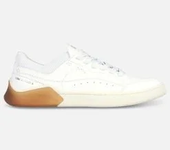 Skechers Mark Nason Classic New Cup - Colter