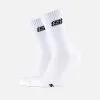 Skechers 2-pack Sukat -Naisten kengät 289432 SK41041WHT 1