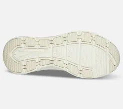 Skechers Relaxed Fit D´Lux Walker - Quick Upgrade 10 Skechers Relaxed Fit D´Lux Walker - Quick Upgrade -Naisten kengät 289554 149128OFWT 4