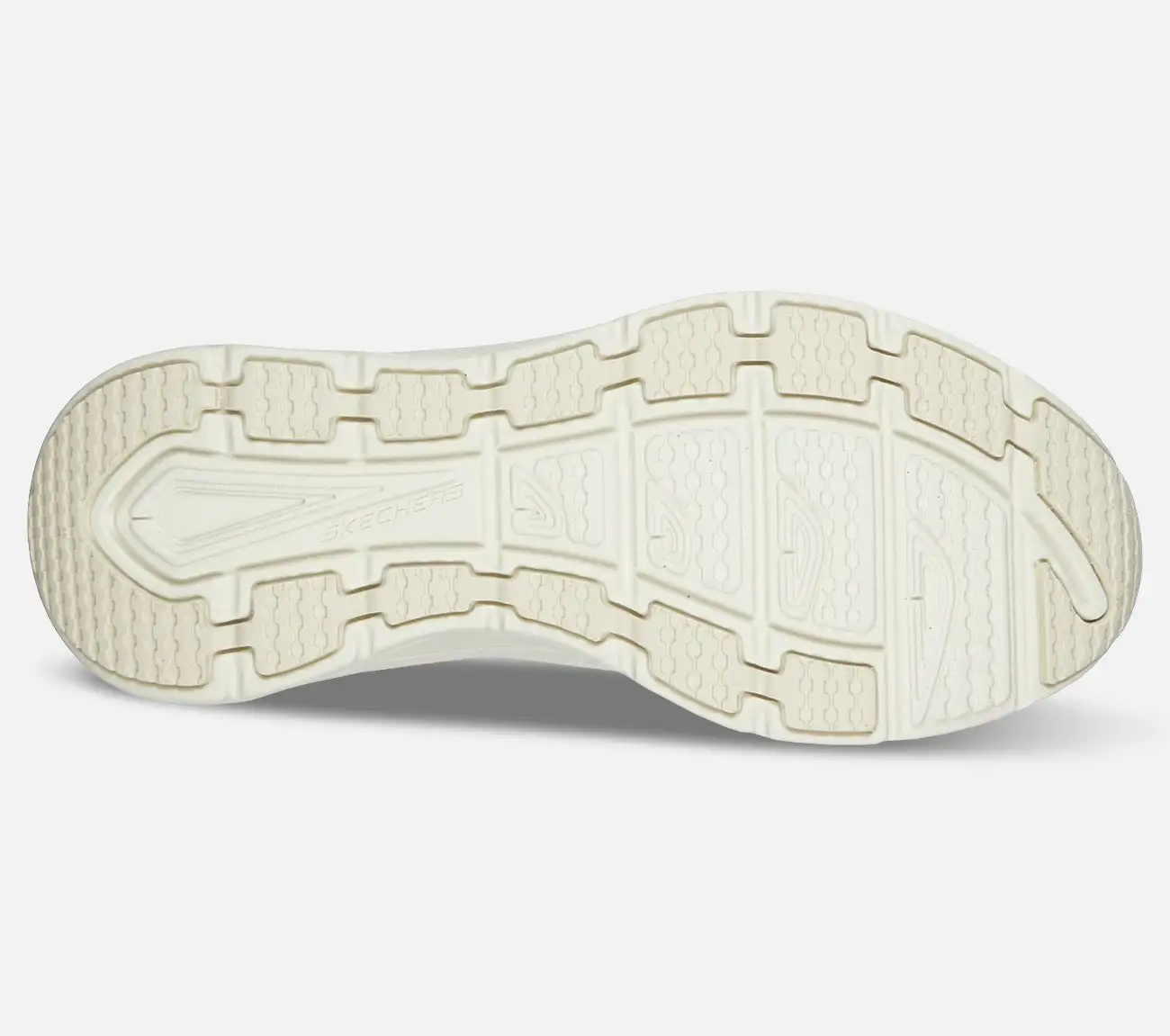 Skechers Relaxed Fit D´Lux Walker - Quick Upgrade 6 Skechers Relaxed Fit D´Lux Walker - Quick Upgrade - Image 4