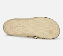 Skechers Bay Breeze - Wild Kitten 11 Skechers Bay Breeze - Wild Kitten -Naisten kengät 289882 111217TAN 4