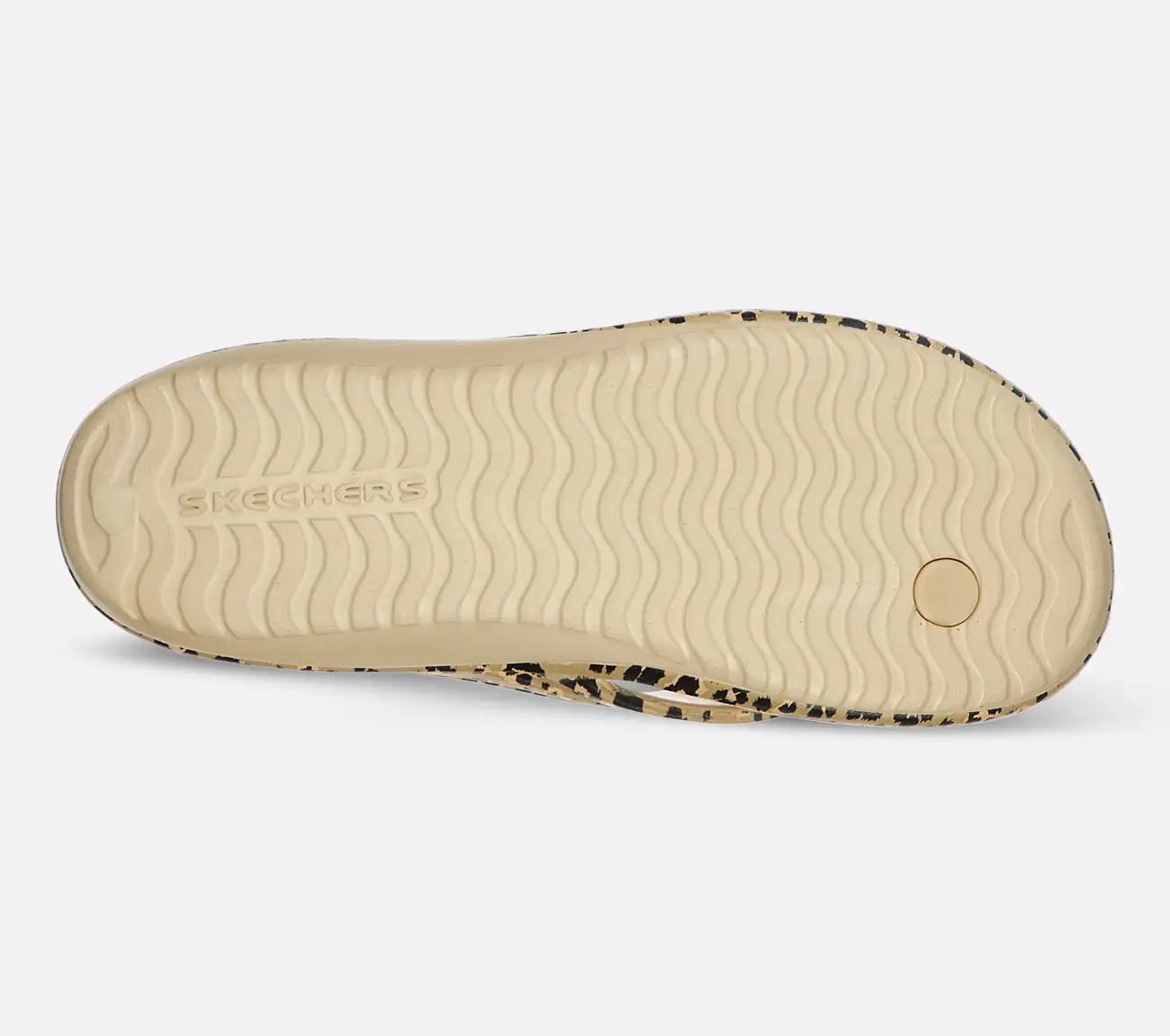 Skechers Bay Breeze - Wild Kitten 6 Skechers Bay Breeze - Wild Kitten - Image 4