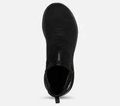 Skechers Ultra Flex - High Rise -Naisten kengät 289959 12835BBK 3