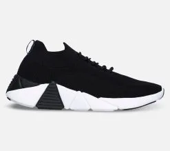 Skechers Mark Nason Los Angeles - A-Line Rider