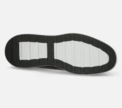 Skechers Mark Nason Casual Cell Wrap - Robinson -Naisten kengät 290113 225102BLK 4