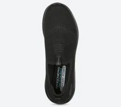 Skechers Ultra Flex 2.0 - Mirkon -Naisten kengät 290748 232106BBK 3