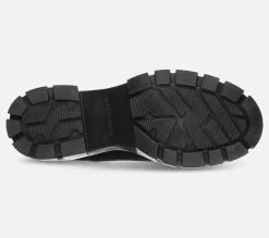 Skechers Top Notch -Naisten kengät 290758 167050BBK 4