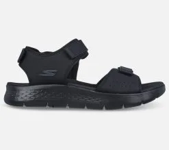 Skechers GO WALK Flex - Antigua Beach