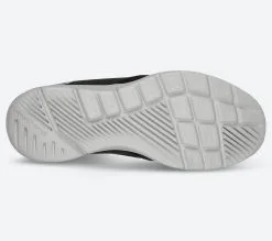 Skechers Relaxed Fit: Equalizer 3.0 - Bluegate -Naisten kengät 291998 52984BKGY 4