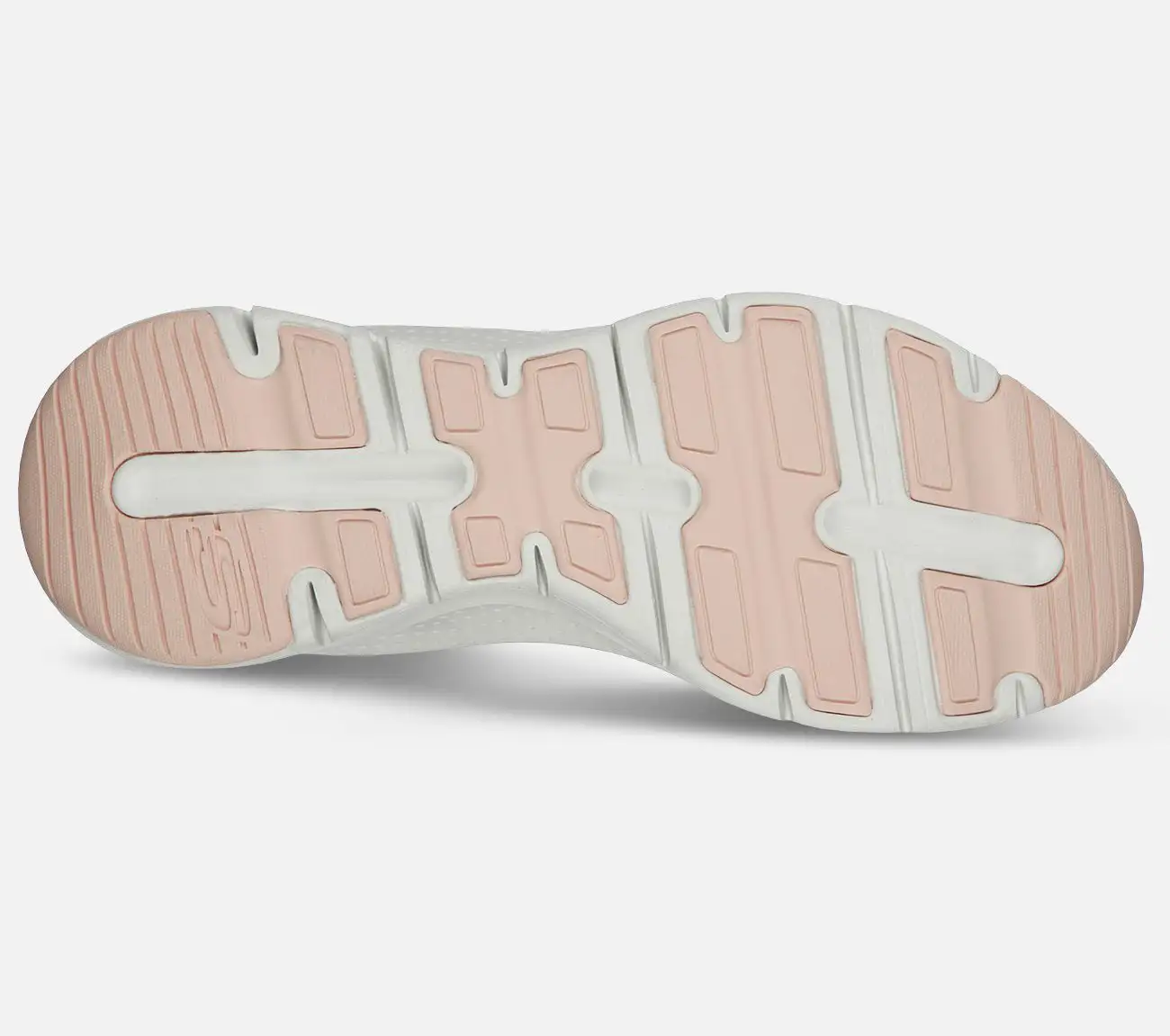 Skechers Arch Fit - Big Appeal 6 Skechers Arch Fit - Big Appeal - Image 4