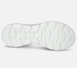 Skechers GO WALK Flex -Naisten kengät 292369 124957NVY 4