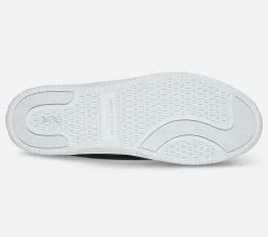 Skechers Mark Nason Palmilla - Abbott -Naisten kengät 293397 222042BLK 4