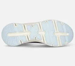 Skechers Arch Fit - Big Appeal -Naisten kengät 293575 149057NVLB 4