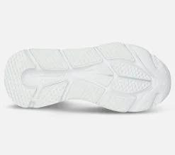 Skechers Max Cushioning Elite Promised -Naisten kengät 293687 128130WHT 4