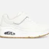 Skechers UNO - Air Blitz -Naisten kengät 293853 403673LWHT 1