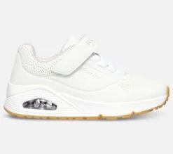 Skechers UNO - Air Blitz