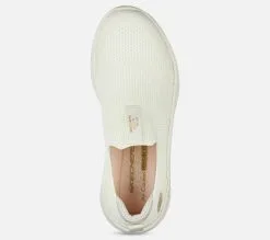 Skechers Relaxed Fit D´Lux Walker - Quick Upgrade 9 Skechers Relaxed Fit D´Lux Walker - Quick Upgrade -Naisten kengät 294342 149128OFWT 3