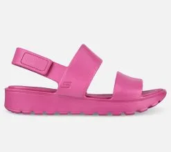 Skechers Foamies: Footsteps - Breezy Feels