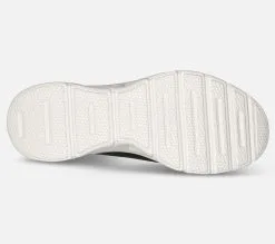 Skechers Glide-Step Sport - Best Times -Naisten kengät 294830 149941OLV 4