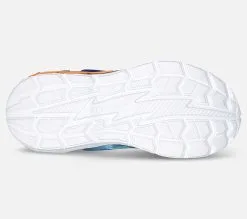 Skechers Light Storm 2.0 -Naisten kengät 294895 400150LBLLM 4