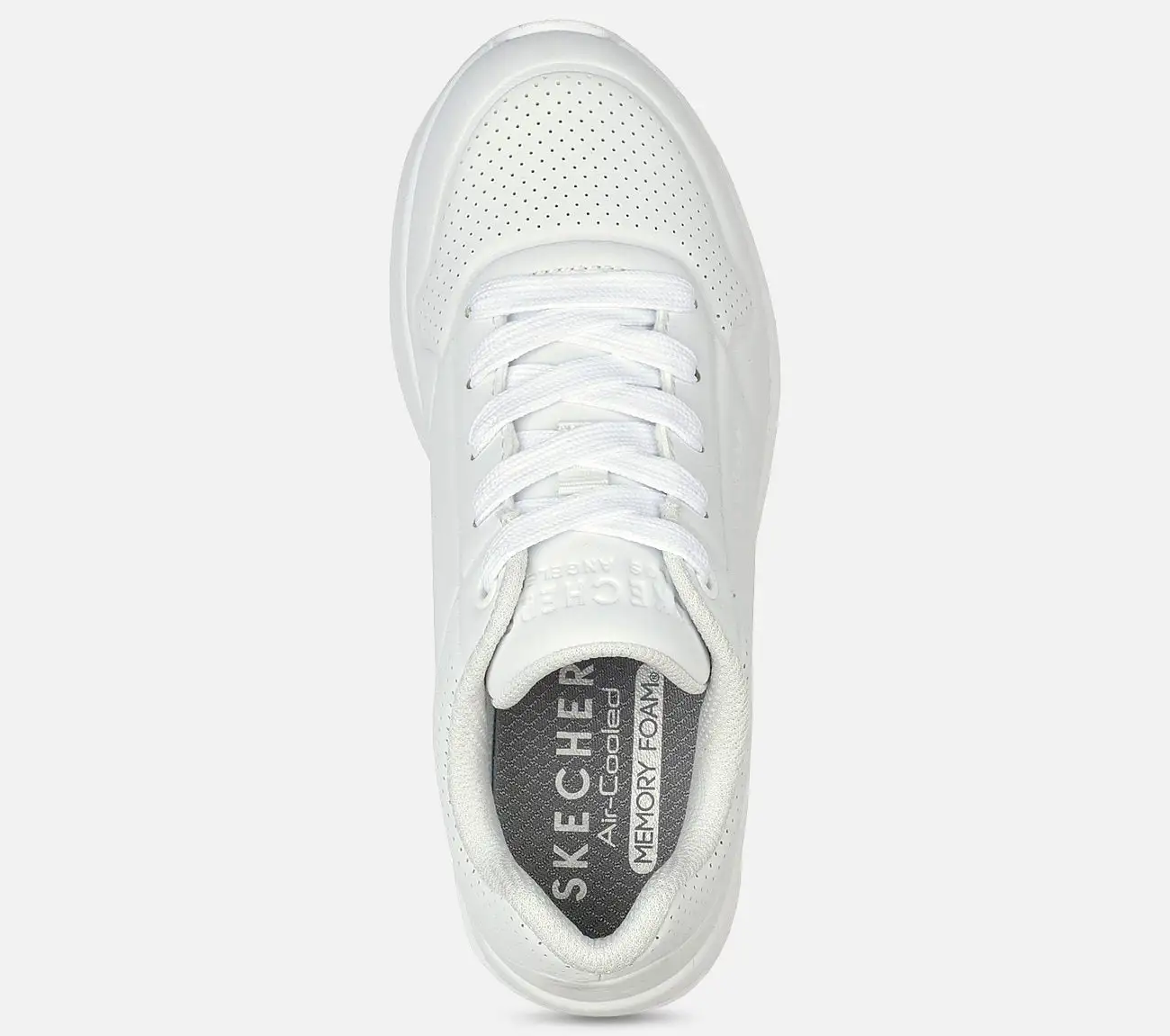 Skechers Uno Lite Delodox 5 Skechers Uno Lite Delodox - Image 3