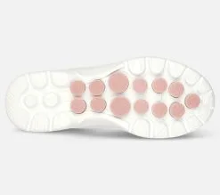 Skechers GO WALK 6 - Iconic Vision -Naisten kengät 295170 124514WPK 4