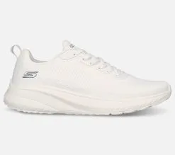 Skechers BOBS Squad Chaos - Prism Bold