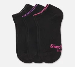 Skechers 3 Pari Sukat