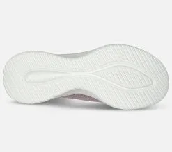 Skechers Ultra Flex 3.0 - Classy Charm -Naisten kengät 296128 149855MVE 4