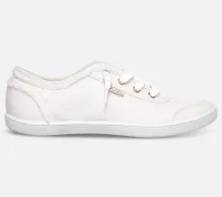 Skechers BOBS B Cute