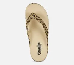 Skechers Bay Breeze - Wild Kitten 10 Skechers Bay Breeze - Wild Kitten -Naisten kengät 296351 111217TAN 3