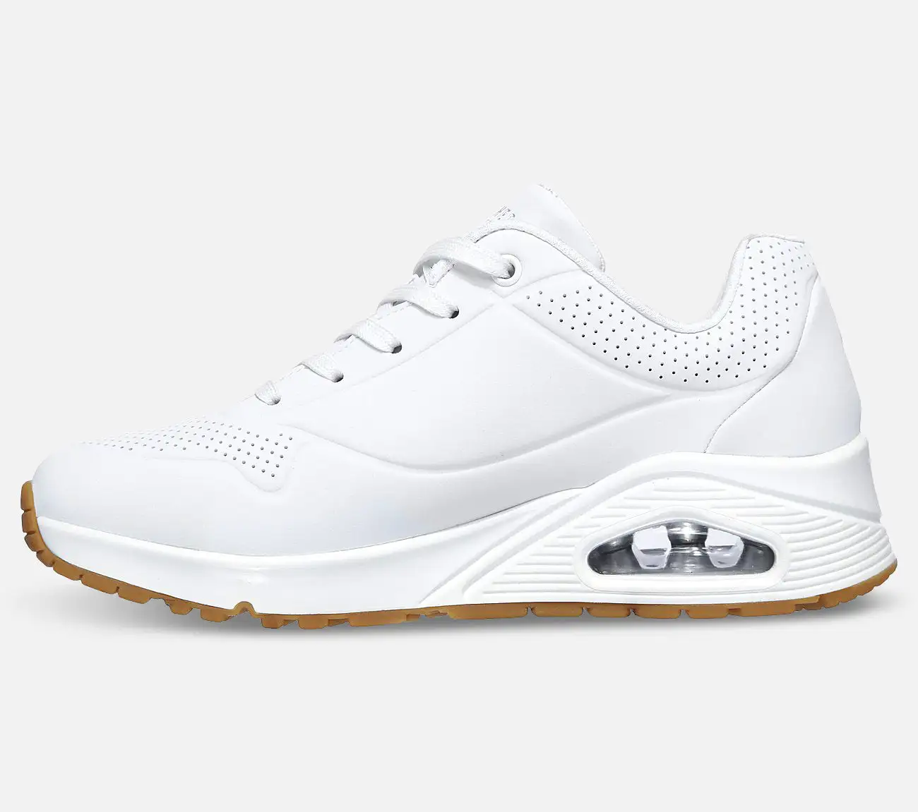 Skechers Uno - Stand On Air 4 Skechers Uno - Stand On Air - Image 2