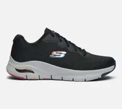 Skechers Arch Fit - Infinity Cool